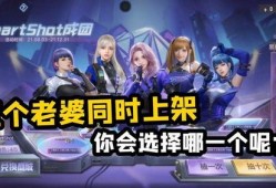 cf手游最新爆料女团皮肤多少一个,独家爆料，每款售价几何？