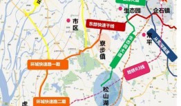 台山海宴最新爆料消息,揭秘神秘事件背后真相